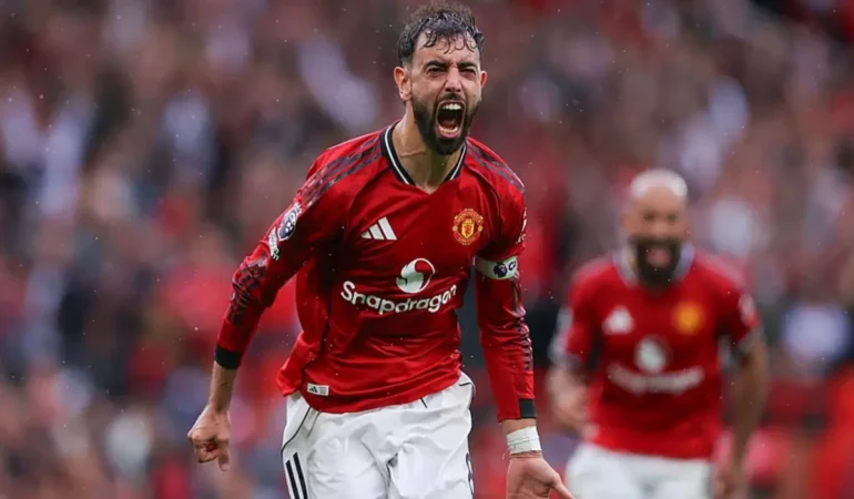 bruno_fernandes_8d2op48mqg4c1ns2