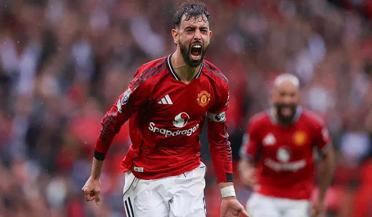 bruno_fernandes_8d2op48mqg4c1ns2