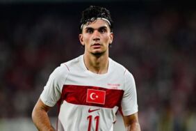 can-uzun