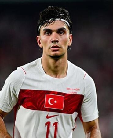 can-uzun