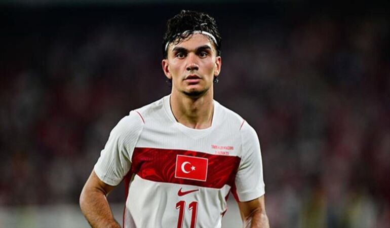 can-uzun