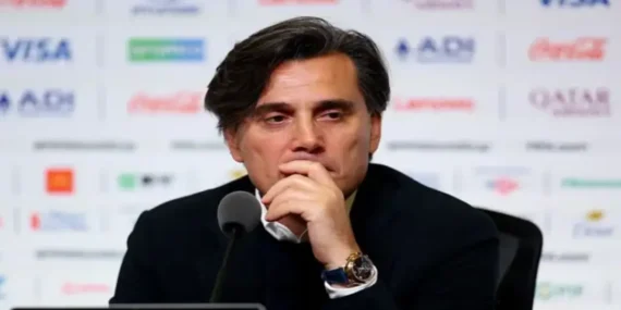 İtalya basınından Montella’ya sert eleştiri