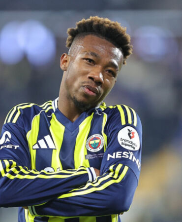 dorgeles-nene-fenerbahce-2025-20