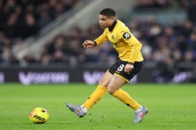 everton-v-wolverhampton-wanderer