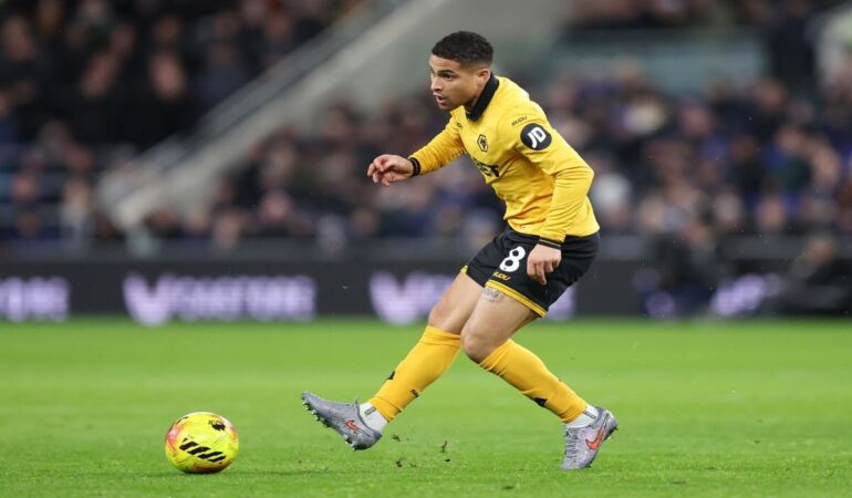 everton-v-wolverhampton-wanderer