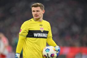 fc-bayern-munchen-v-vfb-stuttgar