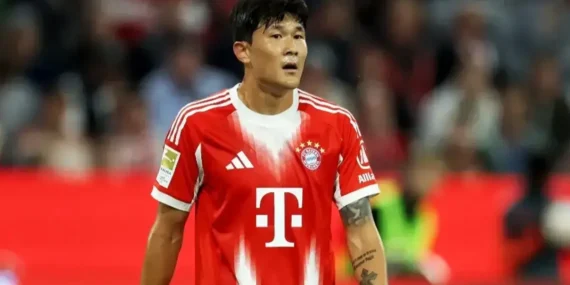 Fenerbahçe’de Kim Min-jae sesleri! Eski yıldız için geri dönüş planı