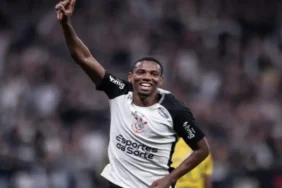 fenerbahce-de-fred-gidiyor-andre