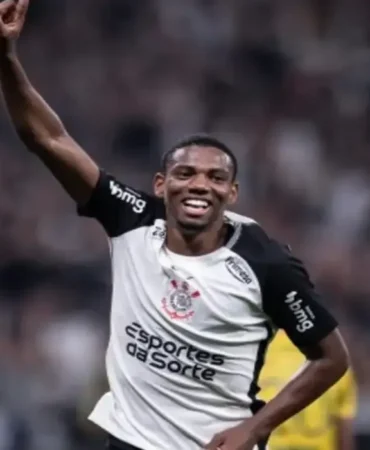 fenerbahce-de-fred-gidiyor-andre