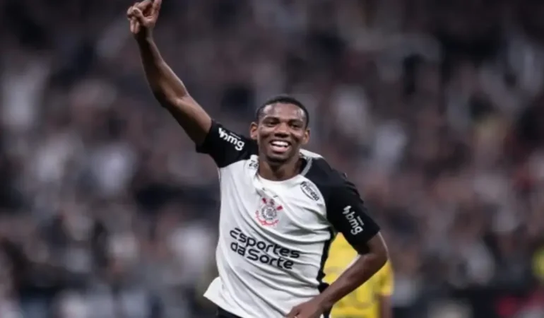 fenerbahce-de-fred-gidiyor-andre