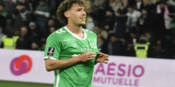 Beşiktaş’tan Lucas Stassin hamlesi! Önder Özen devreye girdi