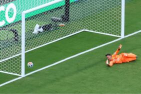 fernando muslera