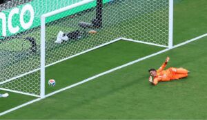 fernando muslera