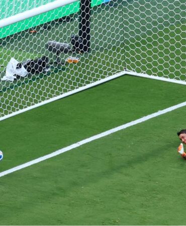 fernando muslera