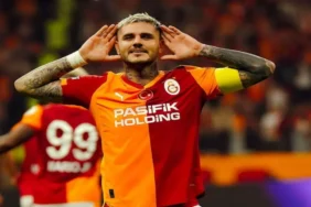 galatasaray-mauro-icardi-icin-ka
