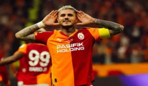galatasaray-mauro-icardi-icin-ka
