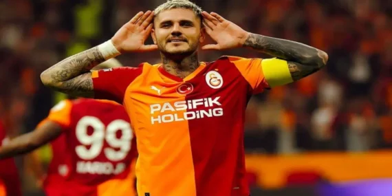 Icardi belirsizliği büyüyor: Galatasaray ile kritik görüşmeden sonuç çıkmadı
