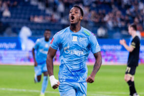 jhon-duran-zenit-2025-2026-17743
