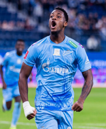 jhon-duran-zenit-2025-2026-17743