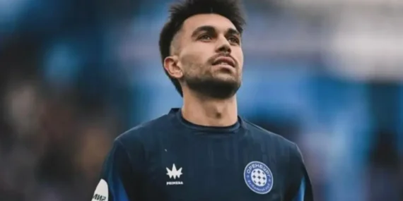 Trabzonspor’dan Emircan Gürlük hamlesi! Gurbetçi yıldız gündemde