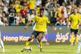 kinsgley-coman-al-nassr-1200x671
