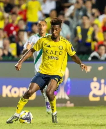 kinsgley-coman-al-nassr-1200x671
