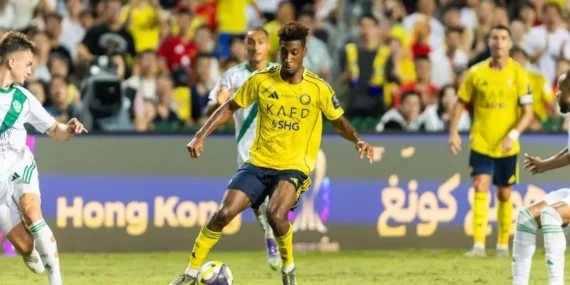 Coman sürprizi: Galatasaray’da Sane detayı transferi hareketlendirdi