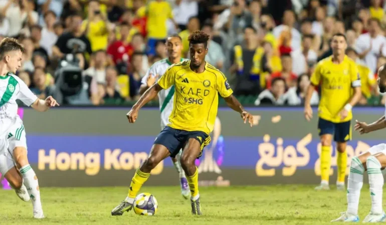 kinsgley-coman-al-nassr-1200x671