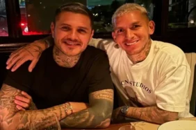 ltorreira34-1781839442-173685060-2