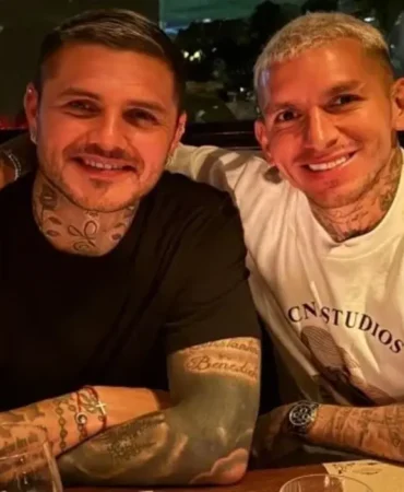ltorreira34-1781839442-173685060-2
