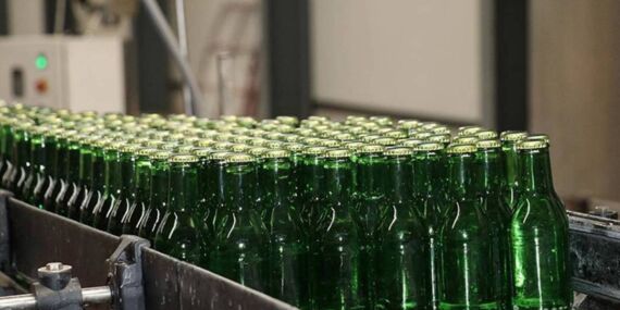 Ünlü Türk markasına İsviçre’de yasak: ‘Tüketmeyin’ uyarısı yapıldı