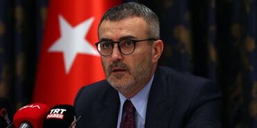mahir ünal