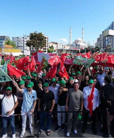 martı tag dava