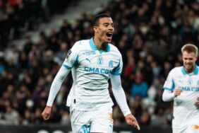 mason greenwood