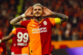 mauro-icardi-galatasaray-2025-20