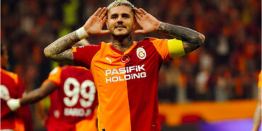 mauro-icardi-galatasaray-2025-20