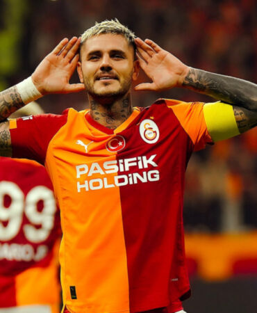 mauro-icardi-galatasaray-2025-20