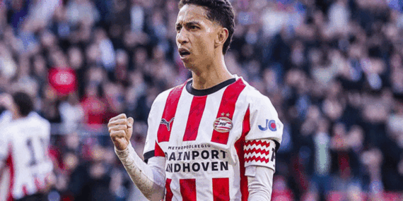 Fenerbahçe’de sol bek operasyonu: Junior için geri sayım başladı