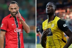 muric-ve-guirassy-tamam-c1vc (1)