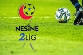 nesine-2-ligde-play-off-ilk-macl