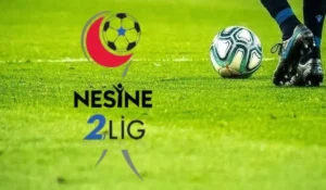 nesine-2-ligde-play-off-ilk-macl