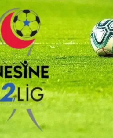 nesine-2-ligde-play-off-ilk-macl