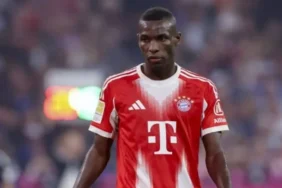 nicolas-jackson-fc-bayern-2025-1