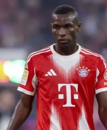 nicolas-jackson-fc-bayern-2025-1