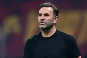 okan-buruk421421.jpg