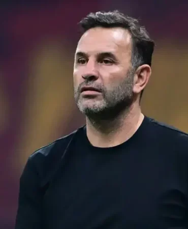 okan-buruk421421.jpg