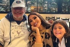 seren serengil reha muhtar