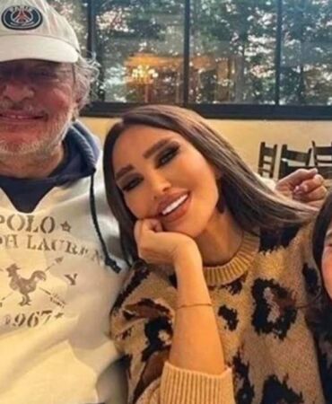 seren serengil reha muhtar