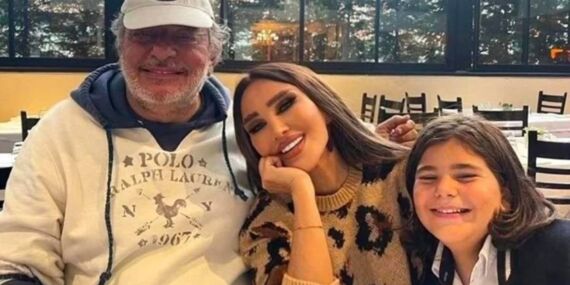 Seren Serengil’den hayatını kaybeden Reha Muhtar hakkında flaş itiraf!