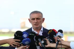 tff-baskani-haciosmanoglu-akbaba